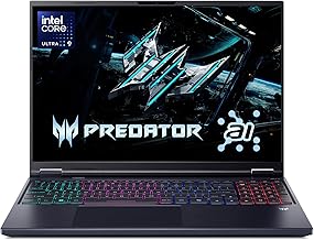 5070ti Laptop: Review & Buyer’s Guide (2026)