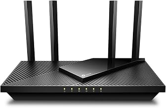 Aircove Wi-fi 6 Router: Review & Buyer’s Guide (2026)