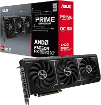 Amd Radeon Rx 9070 Xt Vs Rtx 5090: Full Comparison (2026)