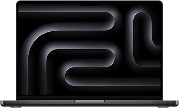 Apple Macbook Pro Gaming: Review & Buyer’s Guide (2026)