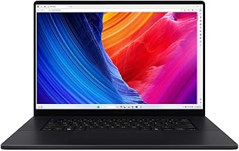 Asus Proart p16 64gb Ram: Review & Buyer’s Guide (2026)