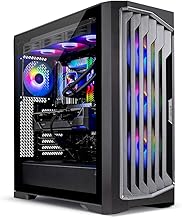 Best 5090 Prebuilt Pc (2026)