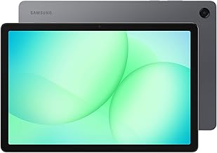 Best Android Tablet For Gaming (2026)