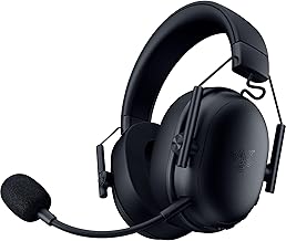 Best Buy Gaming Headphones (2026)