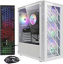 Best Buy Gaming PC (2026)