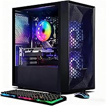 Best Buy Gaming PC Sale (2026)