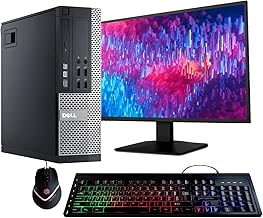 Best Buy Refurbished Gaming PC (2026)