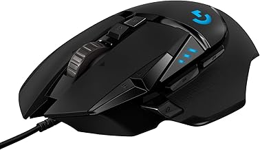 Best Claw Grip Gaming Mouse: Top Picks Reviewed (2026)