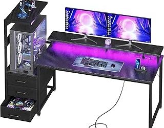 Best Computer Gaming Desk (2026)