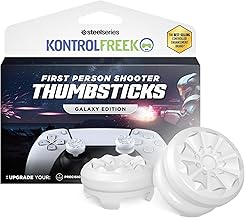 Best Controller Grips: Top Picks Reviewed (2026)