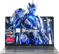 Best Entry Level Gaming Laptop (2026)