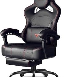 Best Gaming Chair 300 Lbs (2026)