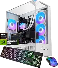 Best Gaming Computer Build (2026)