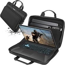Best Gaming Computer Case (2026)