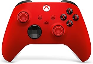 Best Gaming Controller For Xbox One (2026)