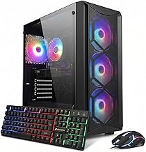 Best Gaming CPU For Am4 (2026)