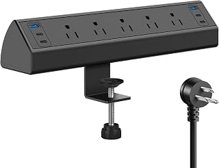 Best Gaming Desk Accessories to Gift
