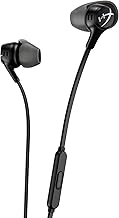 Best Gaming Earbuds Wired (2026)