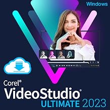 Best Gaming Editing Software (2026)