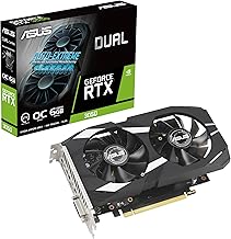 Best Gaming Graphics Card On A Budget (2026)