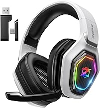 Best Gaming Headset On The Market (2026)