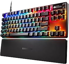 Best Gaming Keybaord (2026)