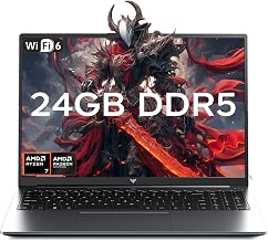 Best Gaming Laptop Reddit (2026)