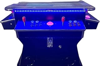 Best Gaming Machine Under 1000 (2026)