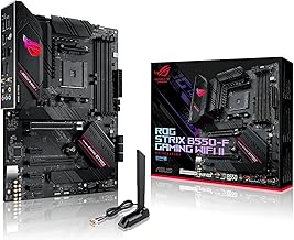 Best Gaming Mobo (2026)