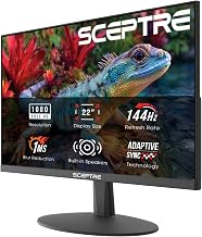 Best Gaming Monitor For The Money (2026)
