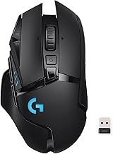 Best Gaming Mouse Brand (2026)