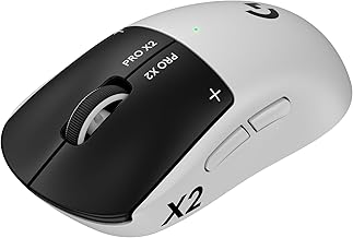 Best Gaming Mouse In The World (2026)