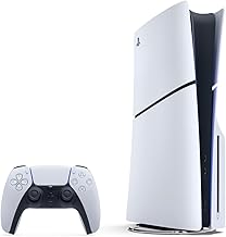 Best Gaming Systems (2026)