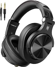 Best Headphones For Gaming No Mic (2026)