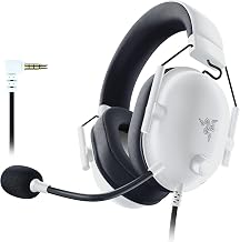 Best Headphones With Good Mic For Gaming (2026)