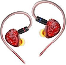 Best Iem For Gaming Reddit (2026)