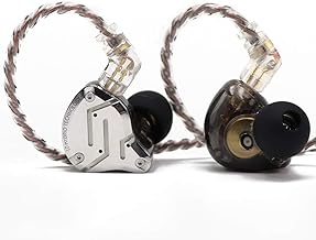 Best In Ear Gaming Headphones (2026)