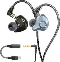 Best In Ear Monitors For Gaming (2026)