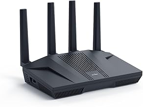 Best Ipv4 Dns Servers For Gaming (2026)