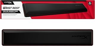 Best Keyboard Wrist Support (2026)