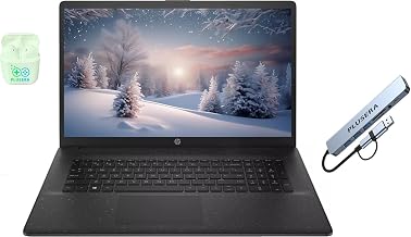 Best Llm For 5090 Laptop (2026)