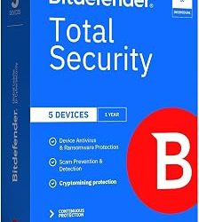 Best Malware For Pc (2026)