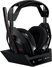 Best Music And Gaming Headset (2026)