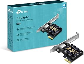 Best Network Card For Gaming (2026)