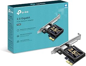 Best Nic Card For Gaming (2026)