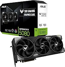 Best Nvidia Card For Gaming (2026)