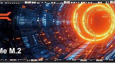 Best Nvme SSD For Gaming (2026)