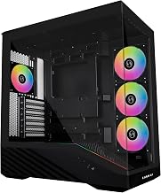 Best PC Parts For Gaming (2026)