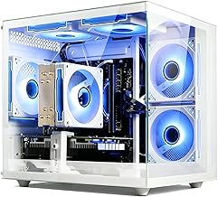 Best Place To Buy Prebuilt Gaming PC Reddit (2026)