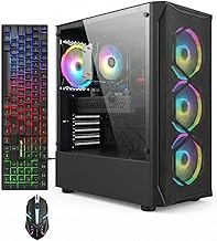 Best Place To Get A Gaming PC (2026)